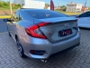 CIVIC 1.5 16V TOURING TURBO 4P AUTOMÁTICO - 2017 - TEUTôNIA