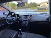 HB20 1.0 COMFORT STYLE 12V FLEX 4P MANUAL - 2016 - TEUTôNIA