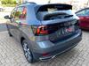T-CROSS 1.0 COMFORTLINE TSI FLEX 4P AUTOMÁTICO - 2023 - TEUTôNIA
