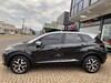 CAPTUR 1.6 16V INTENSE BOSE FLEX 4P AUTOMÁTICO - 2021 - TEUTôNIA