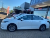 COROLLA 2.0 XEI 16V FLEX 4P AUTOMÁTICO - 2021 - TEUTôNIA