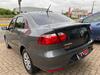 VOYAGE 1.6 MSI TOTALFLEX 8V 4P MANUAL - 2015 - TEUTôNIA