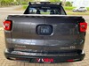 TORO 1.3 FREEDOM T270 4X2 16V FLEX 4P AUTOMÁTICO - 2023 - TEUTôNIA