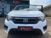 MOBI 1.0 8V EVO FLEX LIKE. MANUAL - 2023 - TEUTôNIA