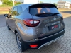 HR-V 1.8 16V FLEX LX 4P AUTOMÁTICO - 2016 - TEUTôNIA