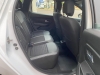 DUSTER 1.6 INTENSE 16V FLEX 4P AUTOMÁTICO - 2024 - TEUTôNIA