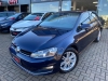 GOLF 1.4 TSI HIGHLINE 16V 4P AUTOMÁTICO - 2015 - TEUTôNIA