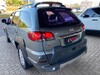 PALIO 1.8 MPI ADVENTURE WEEKEND 16V FLEX 4P AUTOMATIZADO - 2013 - TEUTôNIA