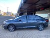 CITY 1.5 EX 16V FLEX 4P AUTOMÁTICO - 2024 - TEUTôNIA