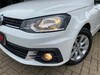 VOYAGE 1.6 MSI TOTALFLEX COMFORTLINE 4P MANUAL - 2018 - TEUTôNIA