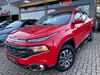 TORO 2.4 16V FLEX FREEDOM AUTOMÁTICO - 2019 - TEUTôNIA