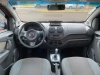 PALIO 1.6 MPI ESSENCE 16V FLEX 4P AUTOMATIZADO - 2013 - TEUTôNIA