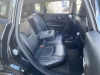 COMPASS 2.0 16V FLEX LONGITUDE AUTOMÁTICO - 2019 - TEUTôNIA