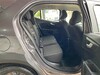 PULSE 1.0 AUDACE TURBO 200 12V FLEX 4P AUTOMÁTICO - 2022 - TEUTôNIA