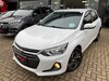 ONIX 1.0 12V TURBO FLEX 4P MANUAL - 2024 - TEUTôNIA