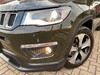 COMPASS 2.0 16V FLEX LONGITUDE AUTOMÁTICO - 2018 - TEUTôNIA