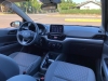 HB20S 1.0 TGDI COMFORT 12V FLEX 4P AUTOMÁTICO - 2023 - TEUTôNIA