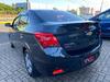 PRISMA 1.4 MPFI LTZ 8V FLEX 4P MANUAL - 2018 - TEUTôNIA