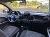 MOBI 1.0 6V FIREFLY FLEX LIKE MANUAL - 2023 - TEUTôNIA