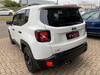 RENEGADE 1.8 16V FLEX 4P AUTOMÁTICO - 2018 - TEUTôNIA