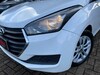 HB20 1.0 COMFORT STYLE 12V FLEX 4P MANUAL - 2016 - TEUTôNIA