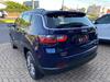 COMPASS 1.3 LONGITUDE T270 16V TURBO 4X2 FLEX 4P AUTOMÁTICO - 2024 - TEUTôNIA