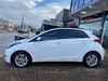 HB20 1.0 COMFORT STYLE 12V FLEX 4P MANUAL - 2016 - TEUTôNIA