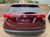 HR-V 1.8 16V FLEX EX 4P AUTOMÁTICO - 2016 - TEUTôNIA