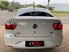 VOYAGE 1.6 MSI TOTALFLEX COMFORTLINE 4P MANUAL - 2018 - TEUTôNIA