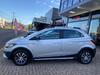 ONIX 1.4 MPFI ACTIV 8V FLEX 4P AUTOMÁTICO - 2017 - TEUTôNIA