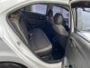 PRISMA 1.4 MPFI LTZ 8V FLEX 4P MANUAL - 2014 - TEUTôNIA