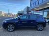 COMPASS 1.3 LONGITUDE T270 16V TURBO 4X2 FLEX 4P AUTOMÁTICO - 2024 - TEUTôNIA
