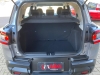 C3 AIRCROSS 1.0 FEEL PACK 200 TURBO FLEX 4P AUTOMÁTICO - 2025 - TEUTôNIA