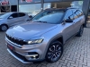 COMMANDER 1.3 LIMITED T270 16V 4X2 TURBO FLEX 4P AUTOMÁTICO - 2023 - TEUTôNIA