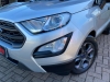 ECOSPORT 1.6 SE 16V FLEX 4P AUTOMÁTICO - 2021 - TEUTôNIA
