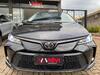 COROLLA 2.0 XEI 16V FLEX 4P AUTOMÁTICO - 2023 - TEUTôNIA