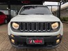 RENEGADE 1.8 16V FLEX SPORT 4P AUTOMÁTICO - 2016 - TEUTôNIA