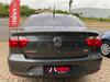 VOYAGE 1.6 MSI TOTALFLEX 8V 4P MANUAL - 2015 - TEUTôNIA