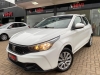 ARGO 1.0 DRIVE 6V FLEX 4P MANUAL - 2024 - TEUTôNIA