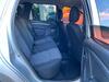 DUSTER 1.6 EXPRESSION 4X2 16V FLEX 4P MANUAL - 2015 - TEUTôNIA