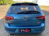 GOLF 1.4 TSI HIGHLINE 16V 4P AUTOMÁTICO - 2014 - TEUTôNIA
