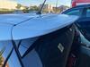 YARIS 1.5 XS 16V FLEX 4P AUTOMÁTICO - 2023 - TEUTôNIA