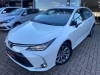 COROLLA 2.0 XEI 16V FLEX 4P AUTOMÁTICO - 2021 - TEUTôNIA