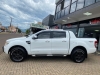 RANGER 3.2 LIMITED PLUS 4X4 CD 20V DIESEL 4P AUTOMÁTICO - 2014 - TEUTôNIA