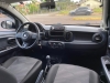 MOBI 1.0 8V EVO FLEX LIKE. MANUAL - 2021 - TEUTôNIA