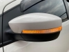 SPACEFOX 1.6 MI TREND 8V FLEX 4P MANUAL - 2014 - TEUTôNIA