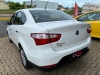 GRAND SIENA 1.0 ATTRACTIVE 8V FLEX 4P MANUAL - 2019 - TEUTôNIA