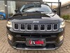 COMPASS 2.0 16V FLEX LONGITUDE AUTOMÁTICO - 2018 - TEUTôNIA