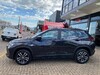 TRACKER 1.0 12V TURBO FLEX 4P AUTOMÁTICO - 2025 - TEUTôNIA