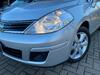 TIIDA 1.8 S 16V FLEX 4P MANUAL - 2012 - TEUTôNIA